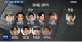 2026년 1월 5일 (월) 19:10 판의 섬네일
