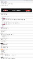 2026년 1월 5일 (월) 19:13 판의 섬네일