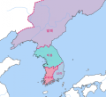 2026년 1월 5일 (월) 19:10 판의 섬네일