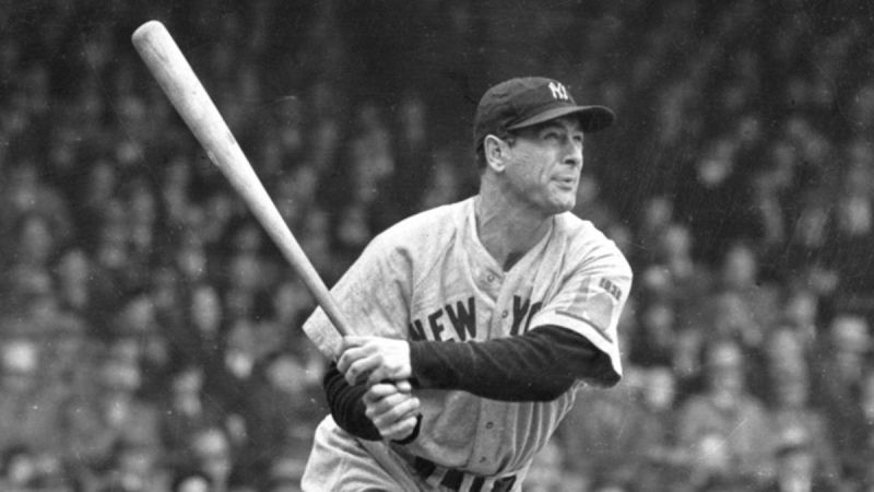 파일:Lou-gehrig.jpg