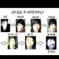 2026년 1월 5일 (월) 19:11 판의 섬네일