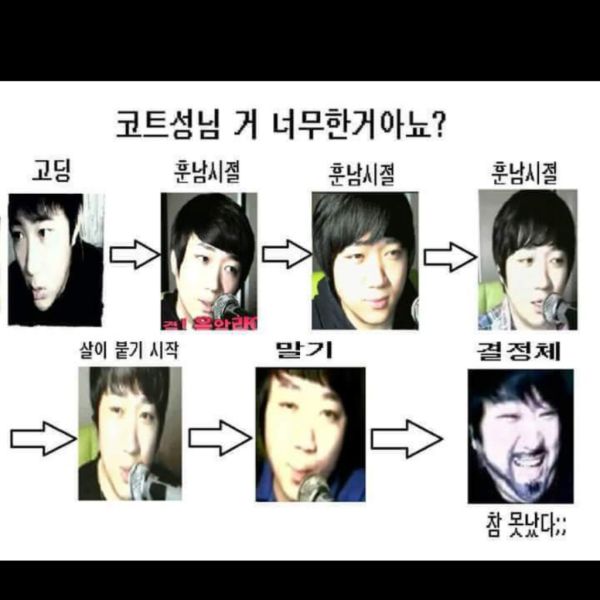 파일:고트리즈시절.jpg