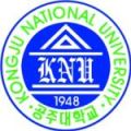 2026년 1월 5일 (월) 19:11 판의 섬네일