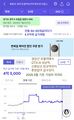 2026년 7월 5일 (일) 06:23 판의 섬네일