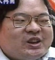 2026년 1월 5일 (월) 19:09 판의 섬네일