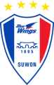 2026년 1월 5일 (월) 19:09 판의 섬네일