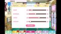 2026년 1월 5일 (월) 19:16 판의 섬네일