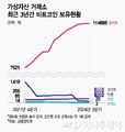 2026년 3월 10일 (화) 19:18 판의 섬네일