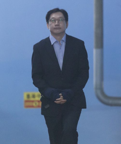 파일:김경수 구속.jpg