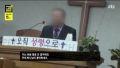 2026년 1월 5일 (월) 19:09 판의 섬네일