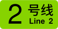2026년 1월 5일 (월) 19:10 판의 섬네일