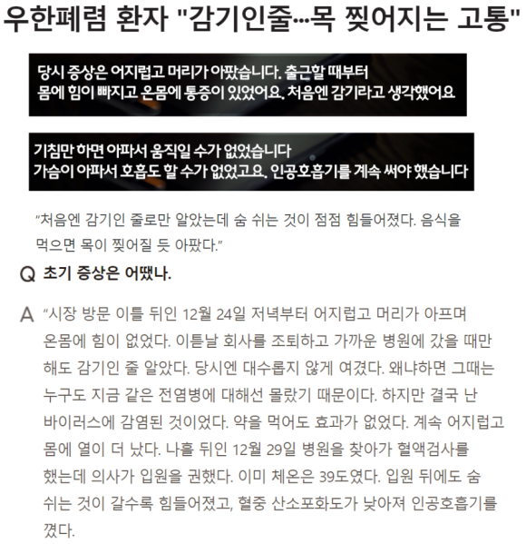 파일:코로나바이러스 환자가 호소하는 고통.png