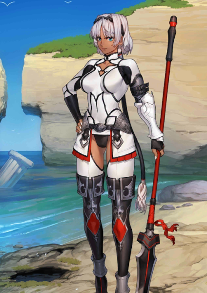 파일:페그오카이니스.png