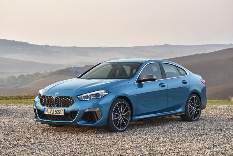 파일:BMW 2er 그란쿠페.jpg