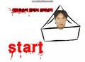 2026년 1월 5일 (월) 19:12 판의 섬네일