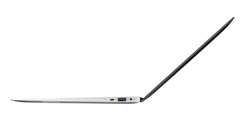파일:아수스 울트라북 ZENBOOK UX시리즈 2.jpg