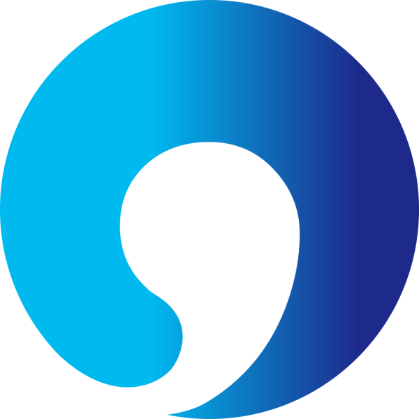 파일:완도군.png