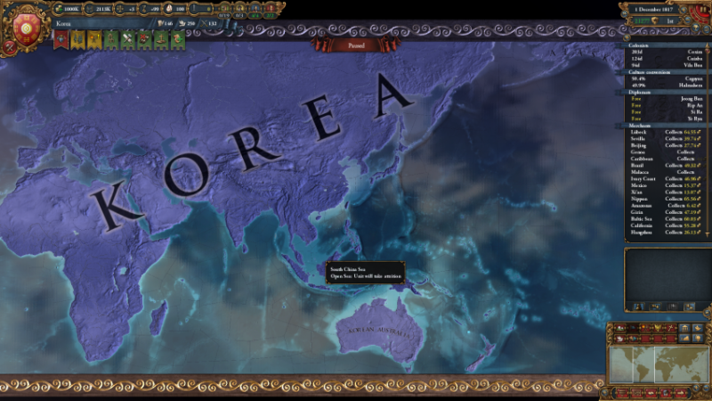 파일:전세계헬조선.png