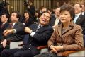2026년 1월 5일 (월) 19:06 판의 섬네일