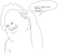 2026년 1월 5일 (월) 19:13 판의 섬네일