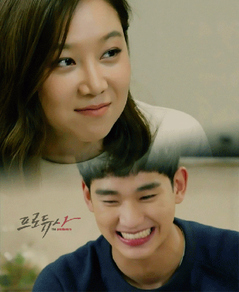 파일:Cxcx.gif