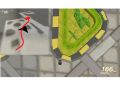 2026년 1월 5일 (월) 19:08 판의 섬네일