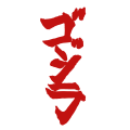 2026년 1월 5일 (월) 19:21 판의 섬네일
