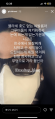 2026년 1월 5일 (월) 19:22 판의 섬네일