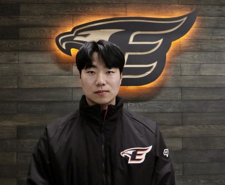 파일:한화 이재용.jpg