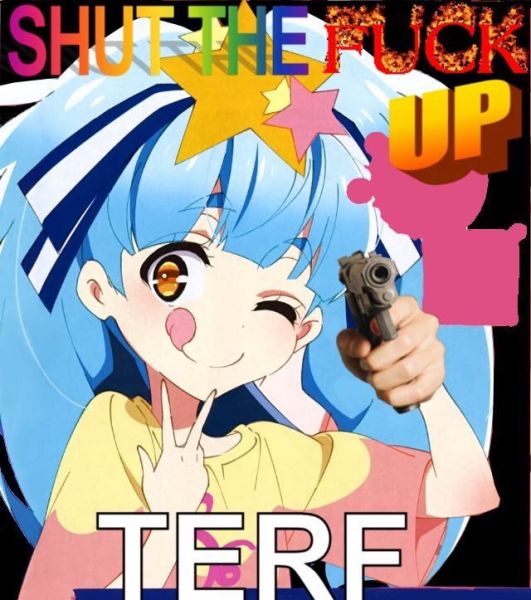파일:TERF 까는 대국적인 마사오.jpg
