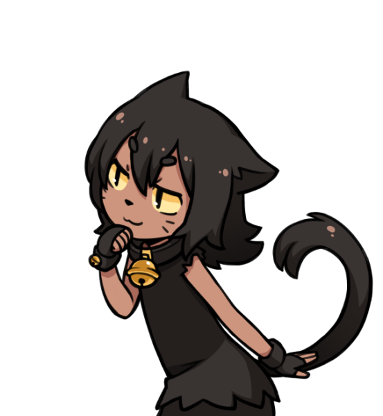 파일:ㅌㅌㅍㅍㅌㅌㅍ.png