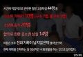 2026년 1월 5일 (월) 19:07 판의 섬네일