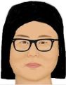 2026년 1월 5일 (월) 19:10 판의 섬네일