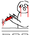 2026년 1월 5일 (월) 19:22 판의 섬네일