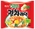 2026년 1월 5일 (월) 19:14 판의 섬네일