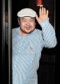 2026년 1월 5일 (월) 19:23 판의 섬네일