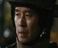2026년 1월 5일 (월) 19:16 판의 섬네일