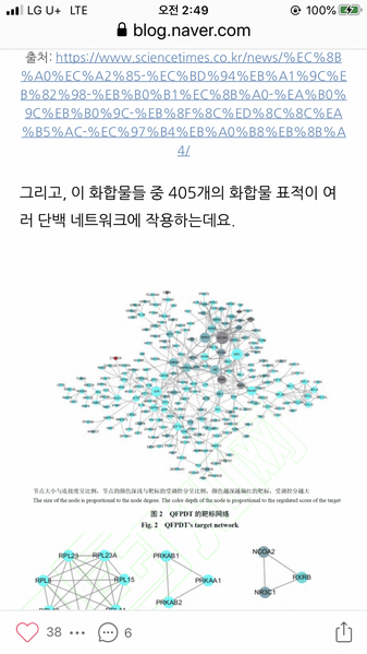 파일:한의학의놀라운기술력6.png