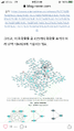 2026년 1월 5일 (월) 19:11 판의 섬네일