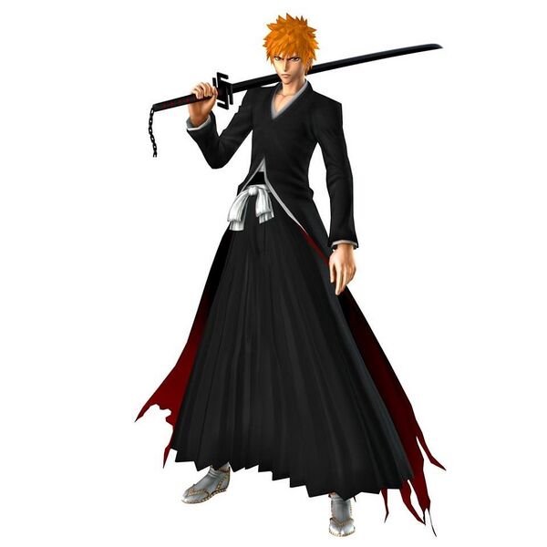 파일:Kurosaki Icigo.jpg