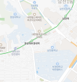 2026년 1월 5일 (월) 19:16 판의 섬네일