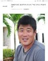 2026년 1월 5일 (월) 19:09 판의 섬네일