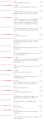 2026년 1월 5일 (월) 19:21 판의 섬네일
