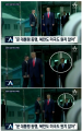 2026년 1월 5일 (월) 19:14 판의 섬네일