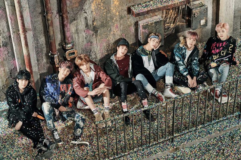 파일:방탄방탄.jpg
