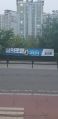 2026년 1월 5일 (월) 19:21 판의 섬네일