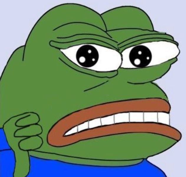 파일:페페 야유.jpg