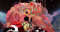 2026년 1월 5일 (월) 19:12 판의 섬네일