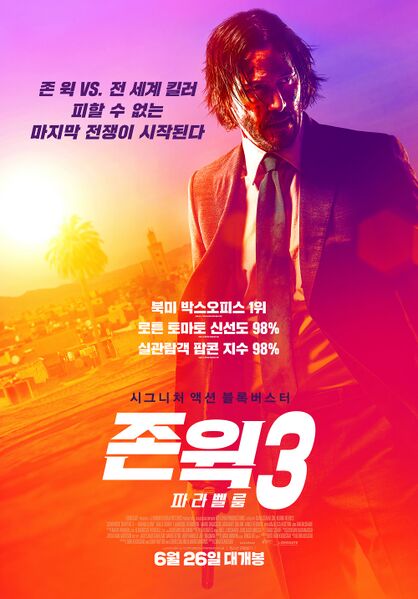 파일:존 윅 3 파라벨럼.jpg