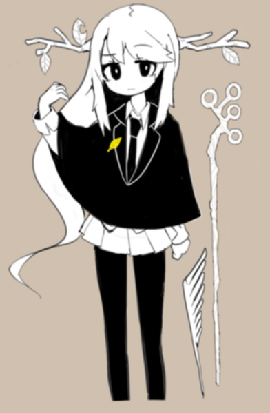 파일:좆무위키마스코트.png